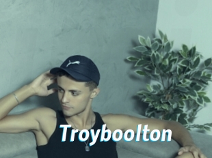 Troyboolton