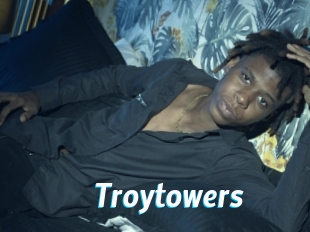 Troytowers