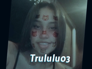 Trululu03