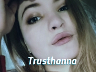 Trusthanna