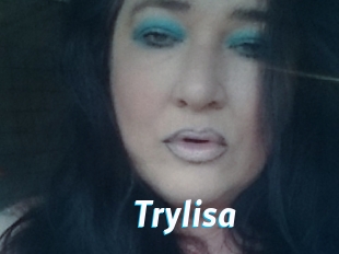 Trylisa