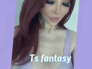 Ts_fantasy