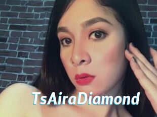 TsAiraDiamond