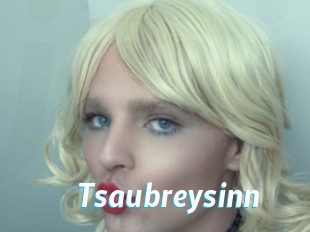 Tsaubreysinn