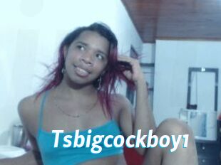 Tsbigcockboy1