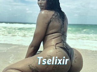 Tselixir