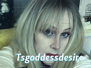 tsgoddessdesire J Mine
