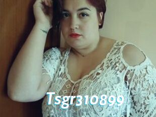 Tsgr310899