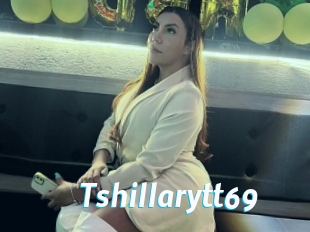 Tshillarytt69