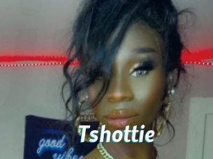 Tshottie