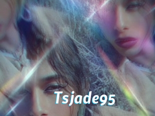 Tsjade95