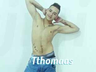 Tthomaas