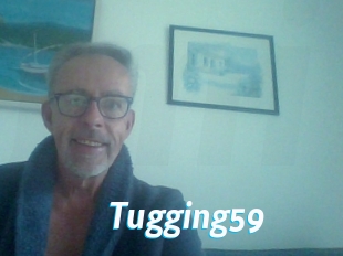 Tugging59