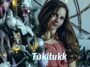 Tukitukk