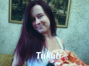 Tukuti