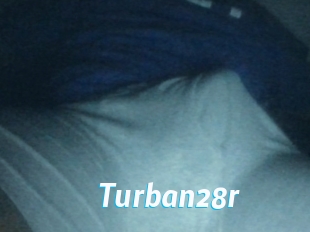 turban28r J Mine