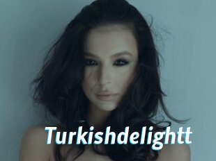 Turkishdelightt