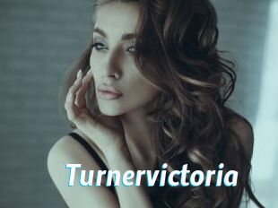 Turnervictoria