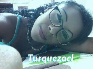 Turquezacl