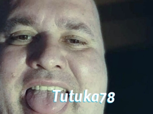 Tutuka78