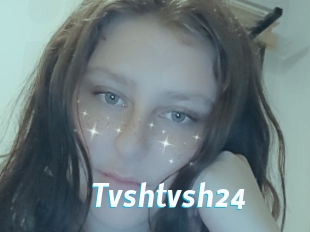 Tvshtvsh24