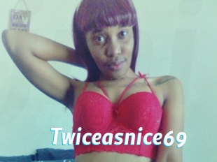 Twiceasnice69