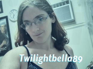 Twilightbella89