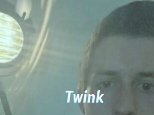 Twink