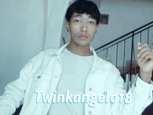 Twinkangelo18