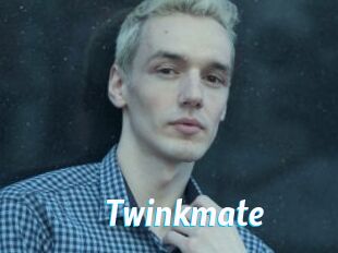 Twinkmate