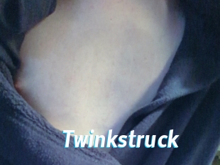 Twinkstruck