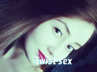Twist_sex