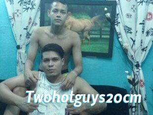 Twohotguys20cm
