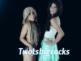 Twotsbigcocks