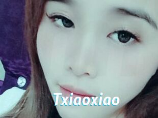 Txiaoxiao