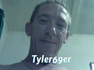 Tyler69er