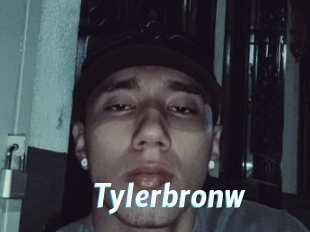 Tylerbronw