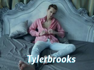 Tylerbrooks