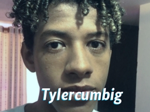 Tylercumbig