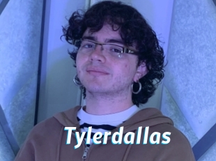 tylerdallas J Mine