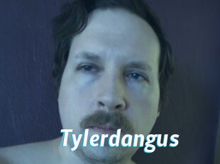 tylerdangus J Mine