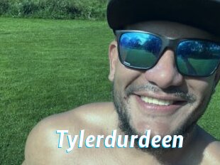 Tylerdurdeen