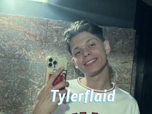 Tylerflaid