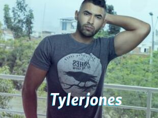 Tylerjones