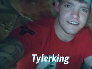 Tylerking