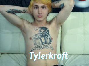 Tylerkroft