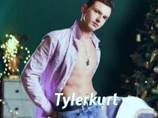 Tylerkurt