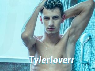 Tylerloverr