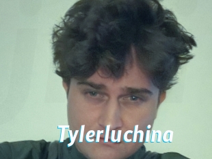Tylerluchina