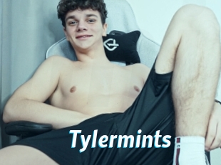 tylermints J Mine